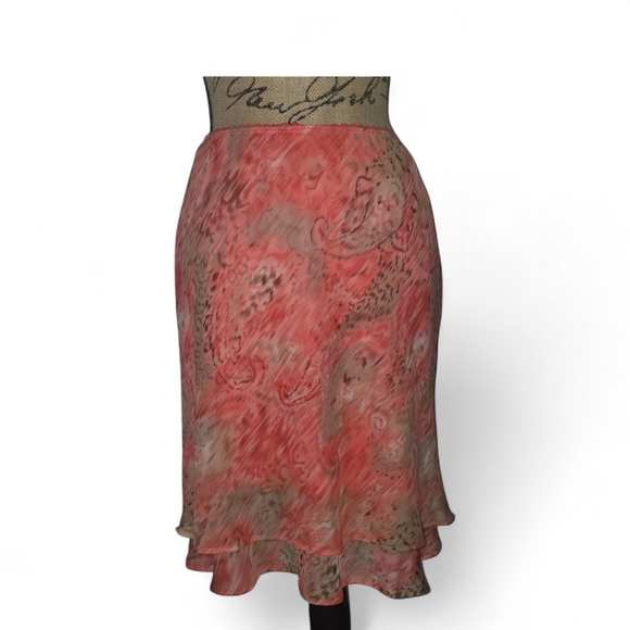 SOLD! - Picture 2 of 3